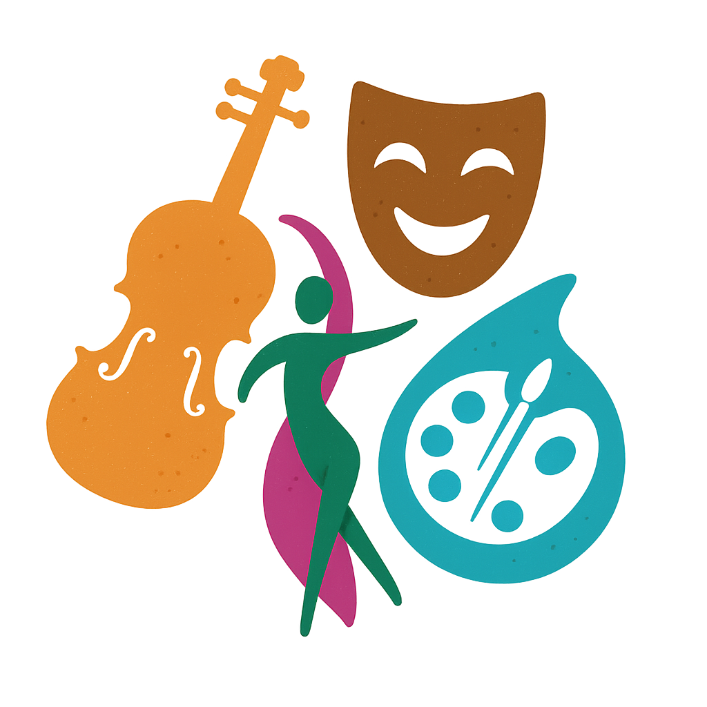 logo casa de cultura